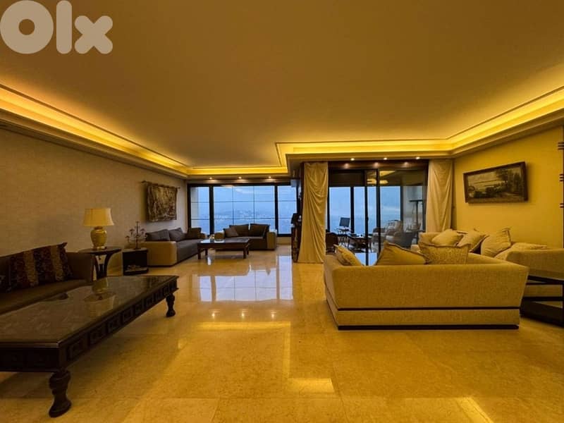 Furnished Duplex for Rent – Monteverde 0