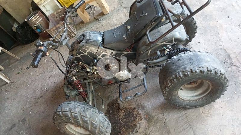 اتافا 110مكنةمكفولة 0