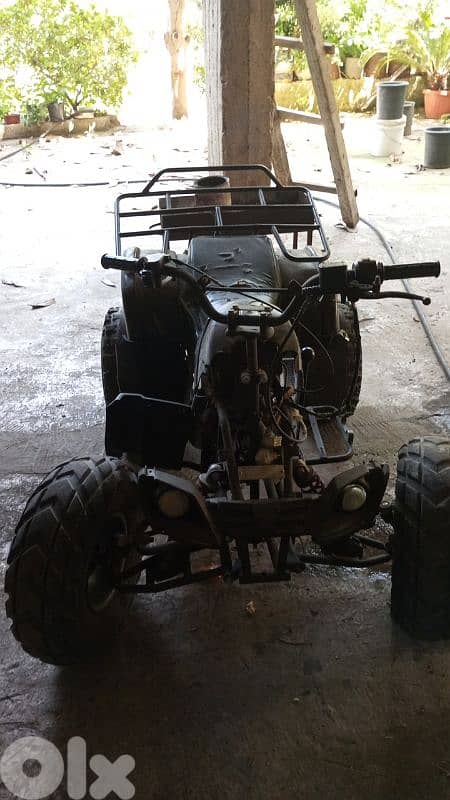 اتافا 110مكنةمكفولة 1