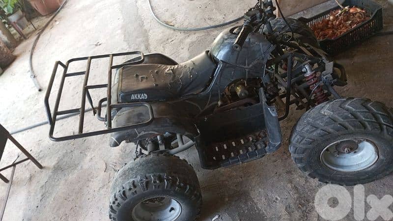 اتافا 110مكنةمكفولة 2