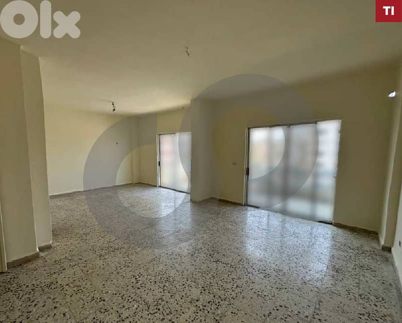 150 square meters for sale in the (Tripoli/Mitein  ) area REF#TI124773 0