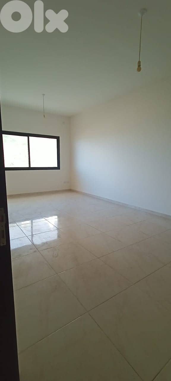 APARTMENT FOR RENT IN ZALKA PRIME (ZLR-128) 0