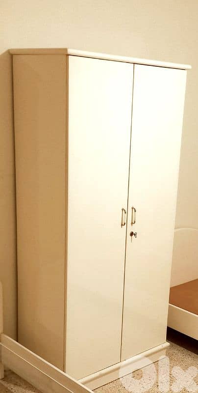 غرفة نوم عائلية 3