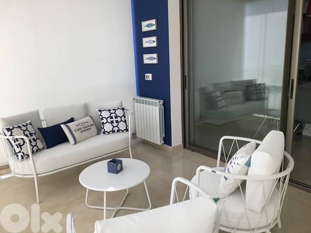 Beit Misk/ Apartment for Rent Secured Community - بيت مسك/ شقة للإيجار 0