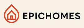 EpicHomes