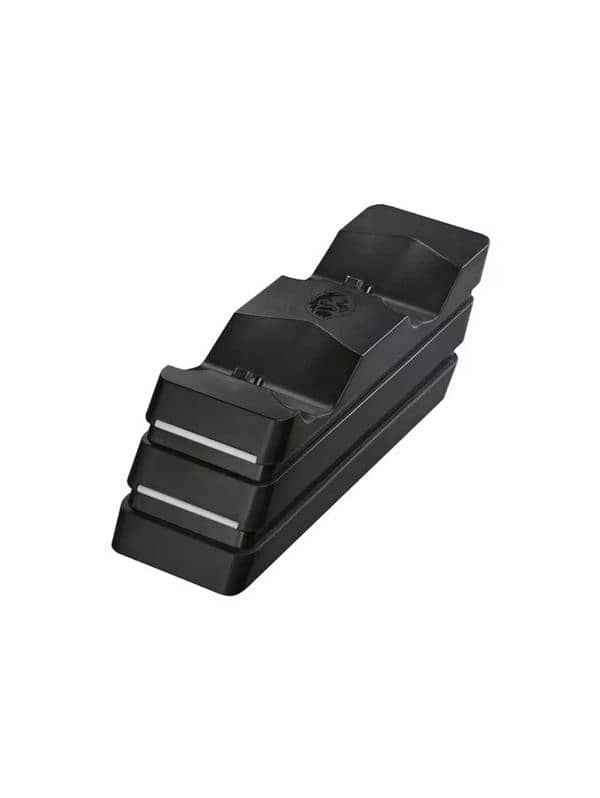Playstation Ps4 charging station 2