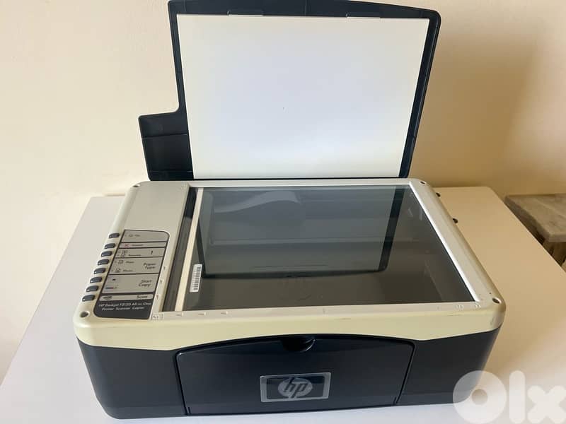 printer  scanner copier 0