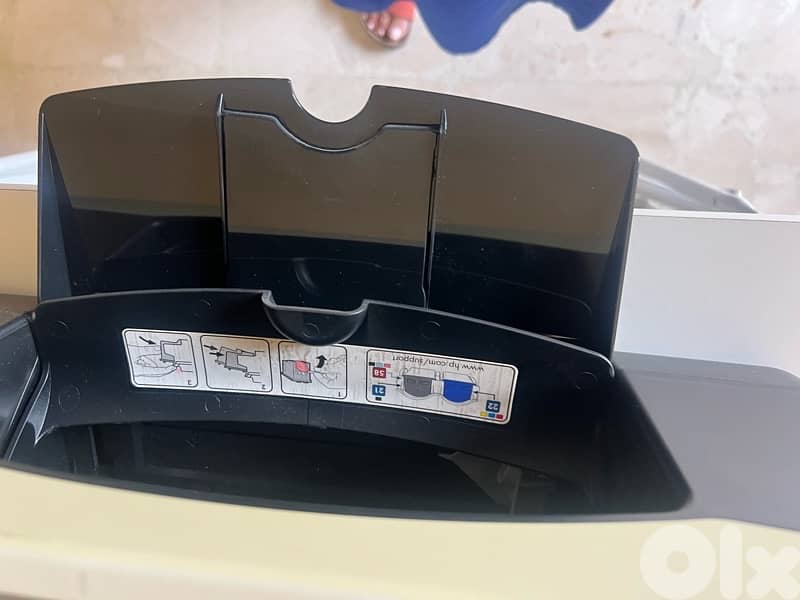 printer  scanner copier 2