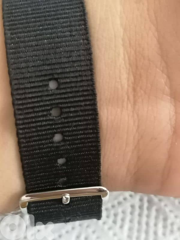 suiss military analog digital suiss 1