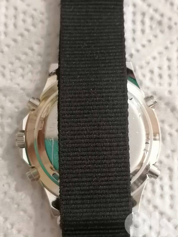 suiss military analog digital suiss 4