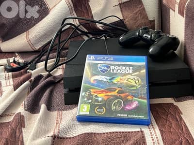 Ps4 sale