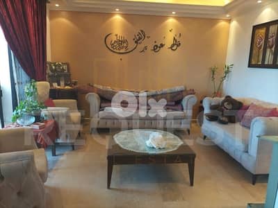 Apartment For Sale in Saadiyat شقة للبيع في السعديات