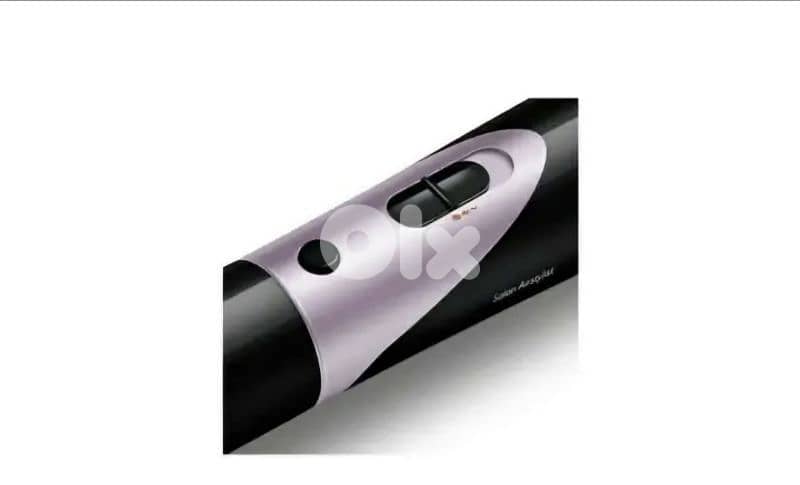 Philips Limited Edition Airstyler (HP8653)/4$ delivery 3