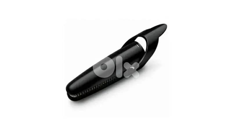 Philips Limited Edition Airstyler (HP8653)/4$ delivery 4