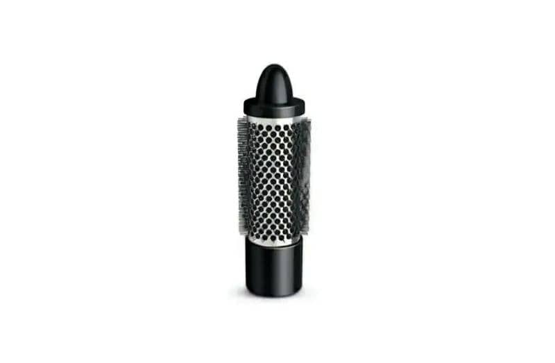 Philips Limited Edition Airstyler (HP8653)/4$ delivery 5