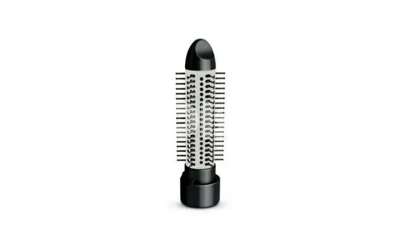 Philips Limited Edition Airstyler (HP8653)/4$ delivery 6
