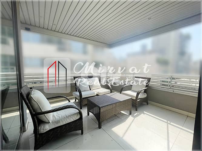 Few Steps From ABClModern ApartmentlLovely Balcony 0