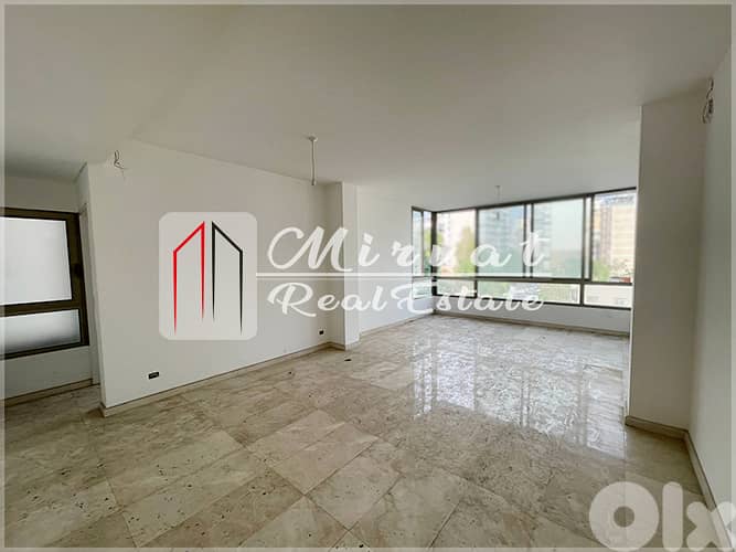 Brand New 3 Bedrooms ApartmentlWith Open View 0