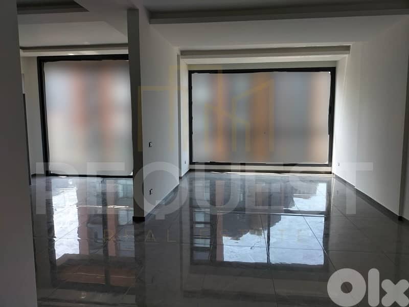 Apartment For Rent in Ras Beirut شقة للايجار في راس بيروت 0