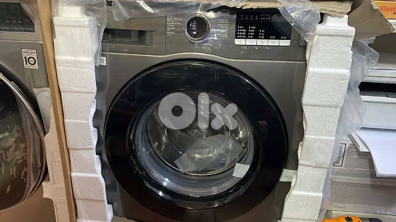 تصليح غسلات في بيروت 03677764 0