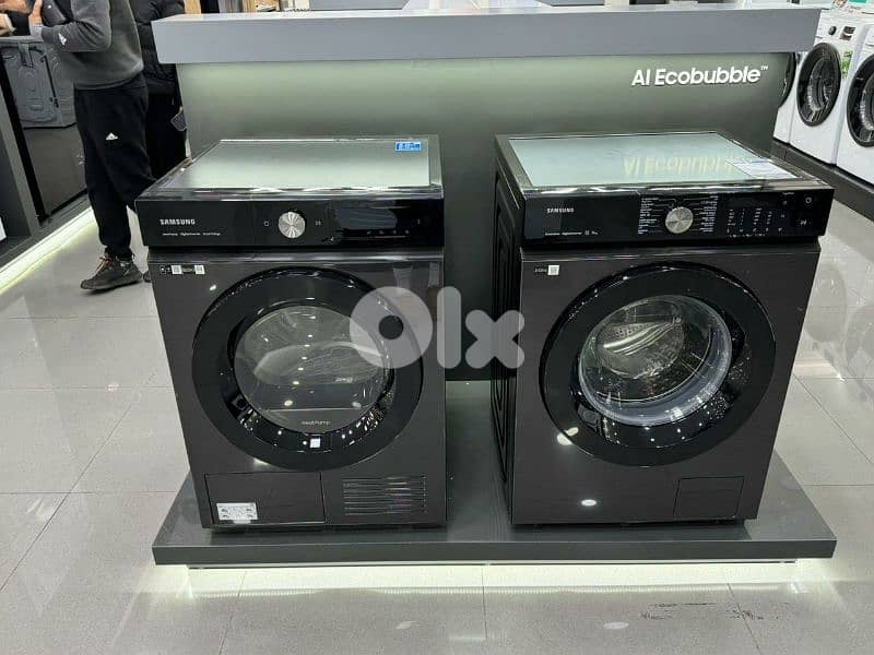 تصليح غسلات في بيروت 03677764 1