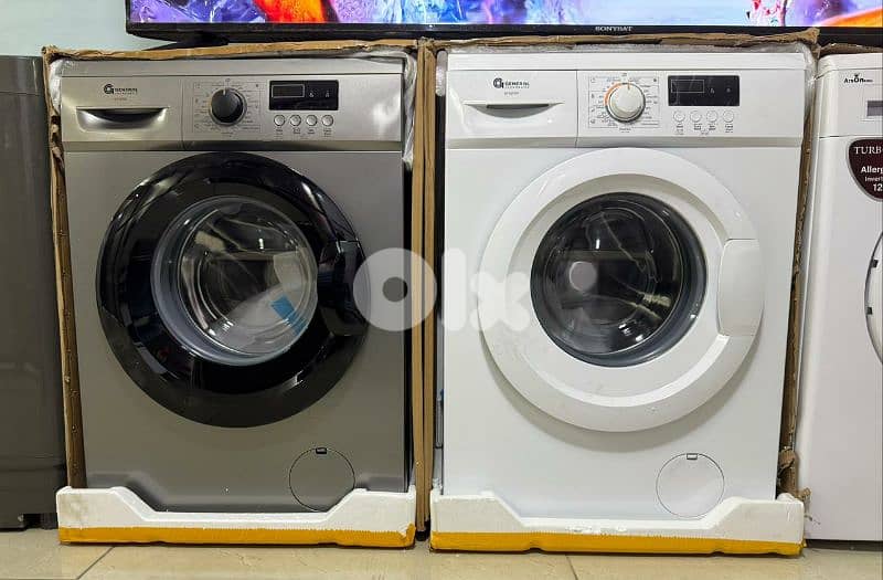 تصليح غسلات في بيروت 03677764 2