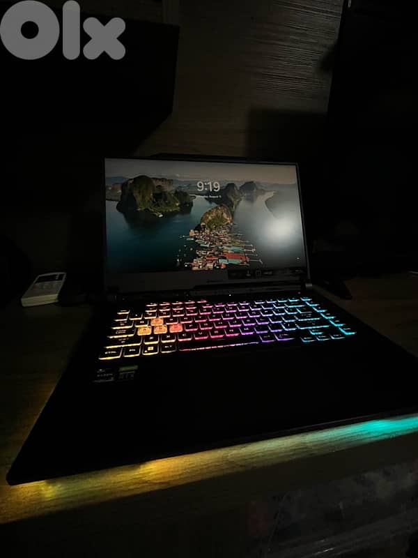 asus rog strix 2023 0