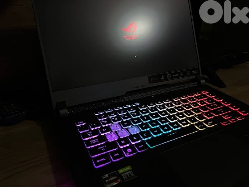 asus rog strix 2023 1