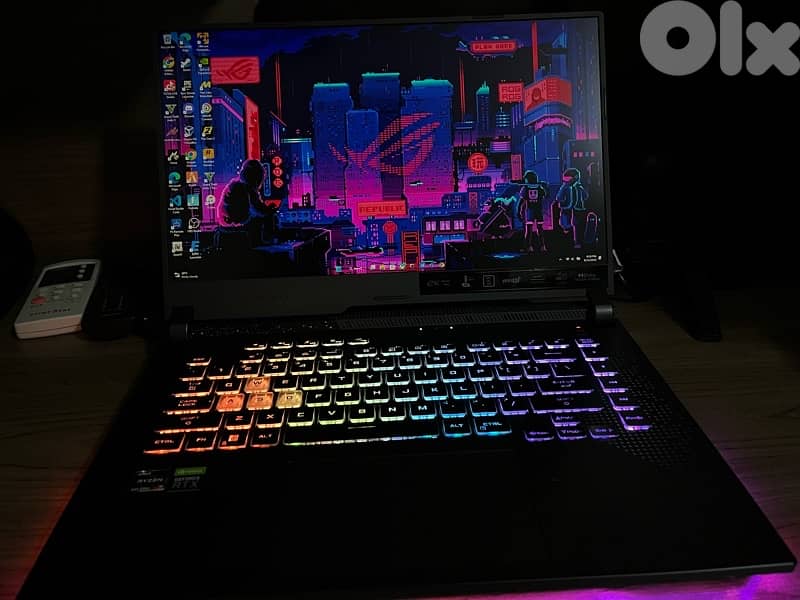 asus rog strix 2023 2