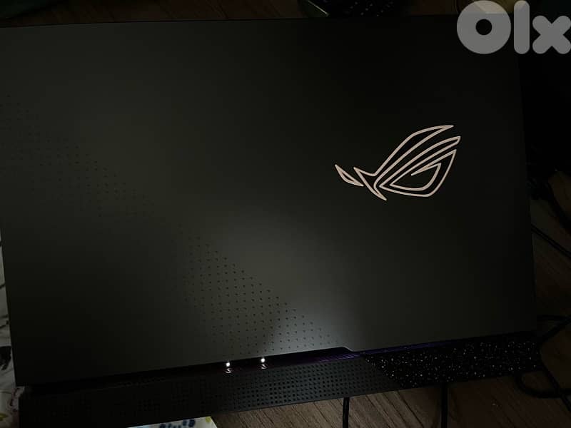 asus rog strix 2023 3