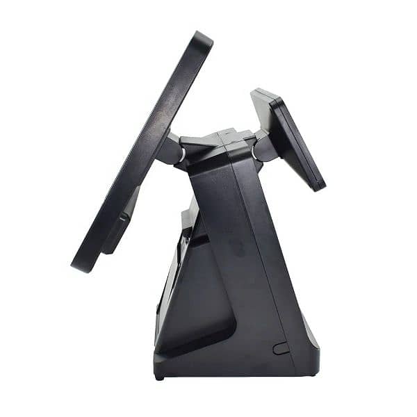 point of sale 1