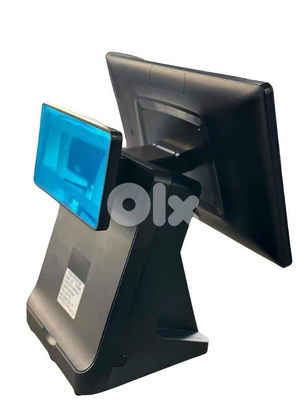 point of sale 2