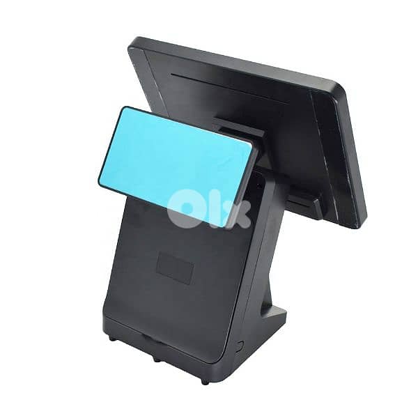 point of sale 3