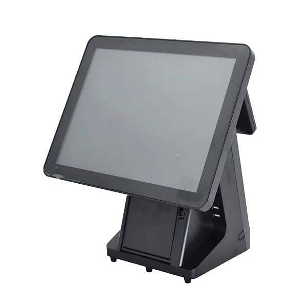 point of sale 4