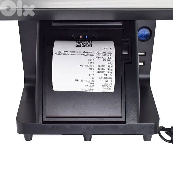 point of sale 5