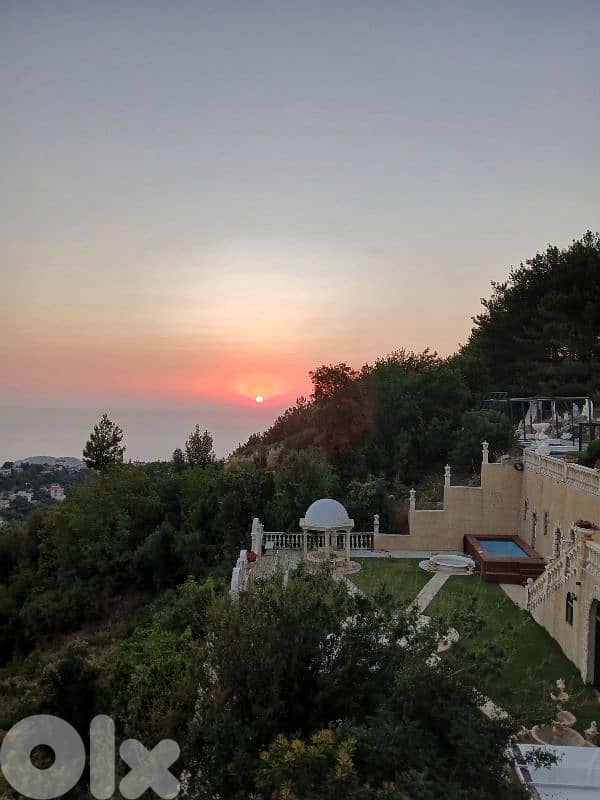 guesthouse for  rent 0