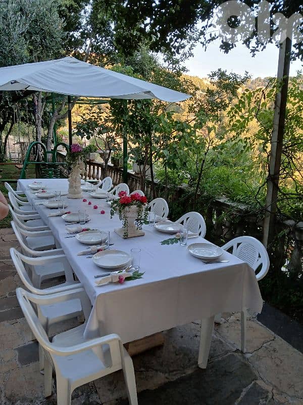 guesthouse for  rent 7