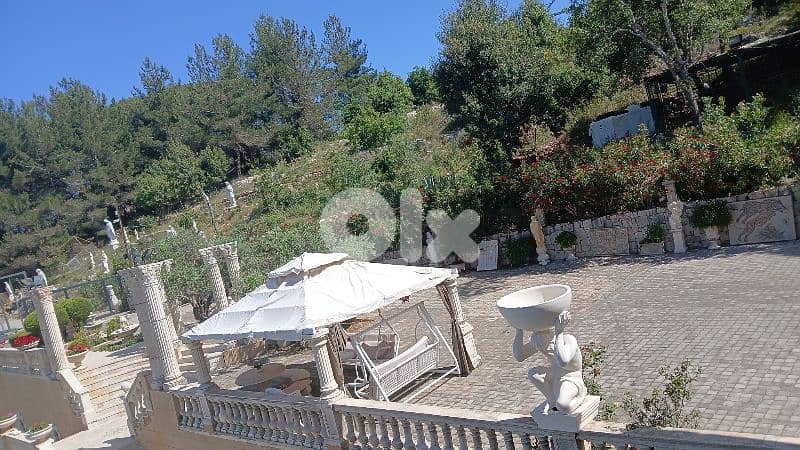 guesthouse for  rent 8