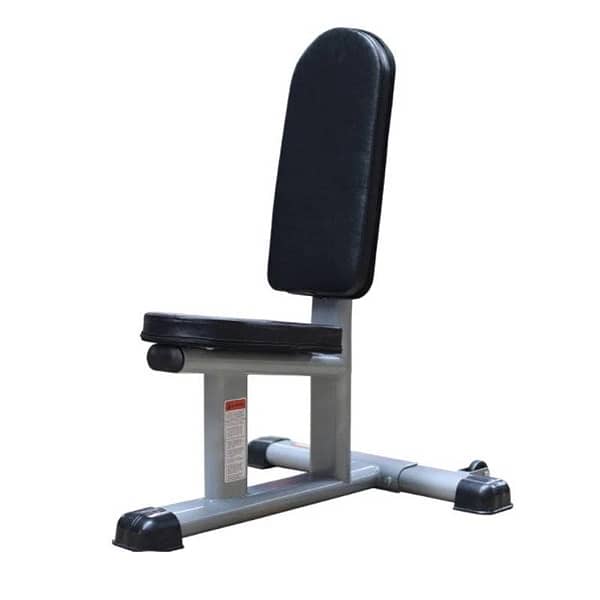 shoulder press bench 0