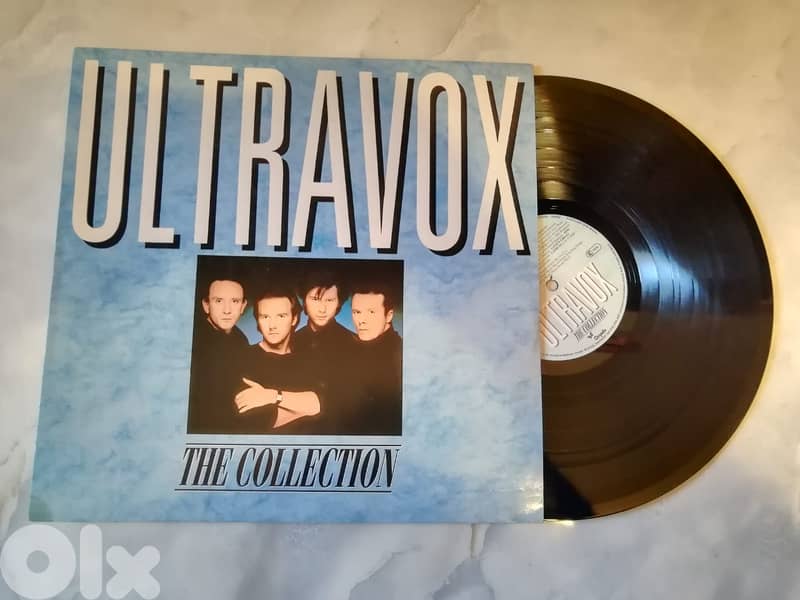 Any of these vinyl albums for 15$ check pics 2