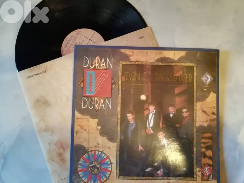 Any of these vinyl albums for 15$ check pics 6