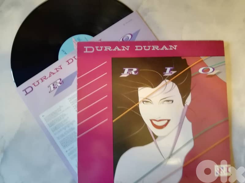 Any of these vinyl albums for 15$ check pics 4