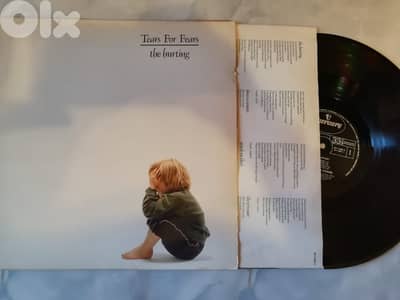 Any of these vinyl albums for 20$ check pics