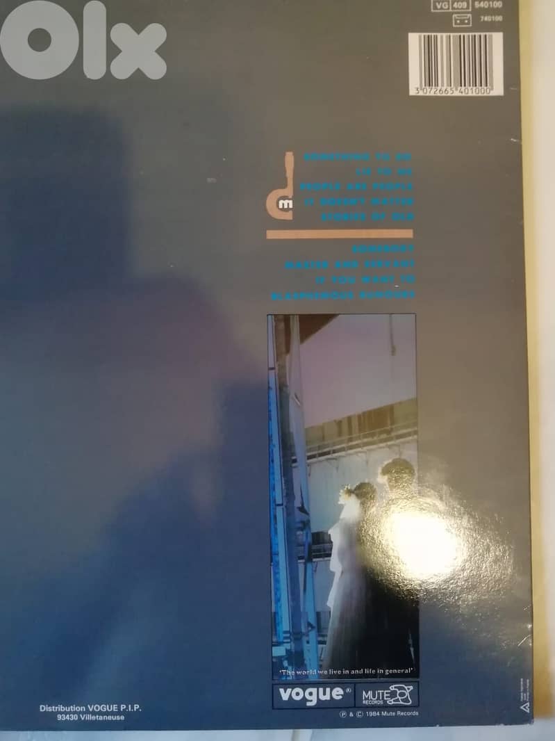 Any of these vinyl albums for 20$ check pics 7