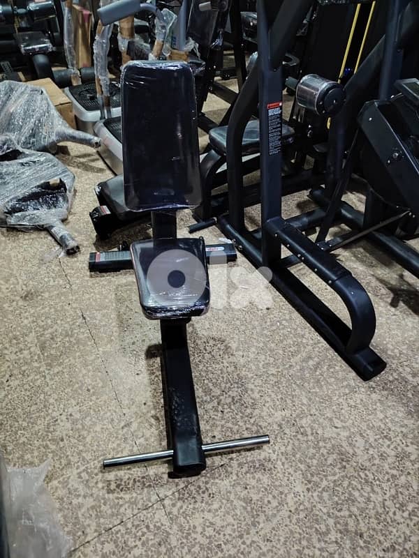 shoulder  bench  new 1