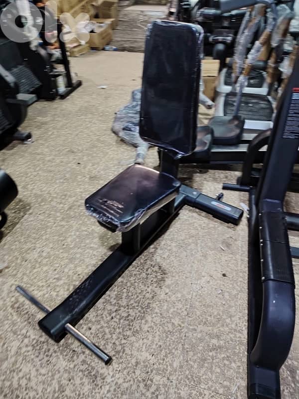 shoulder  bench  new 3