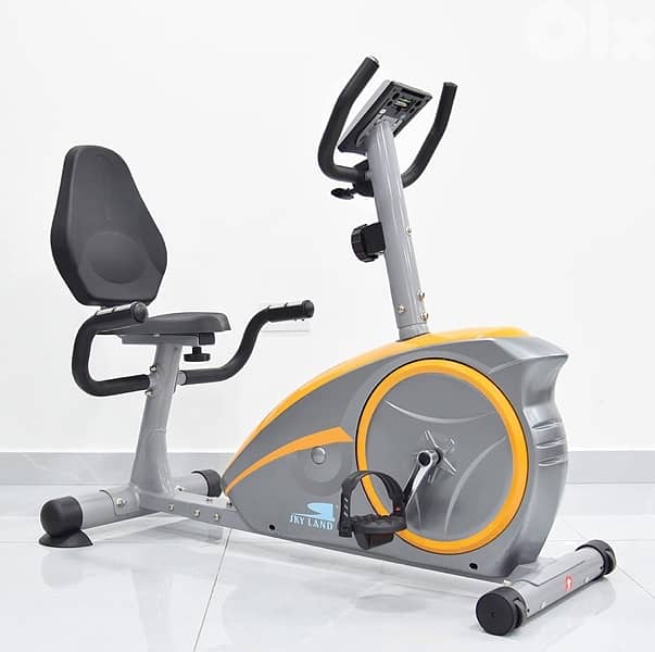 lazy bike new heavy  duty 0