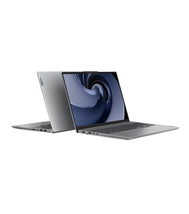 LENOVO IDEAPAD PRO 5 ULTRA 9 185H RTX 4050 16” 2K OLED FLIP-TOUCH 7