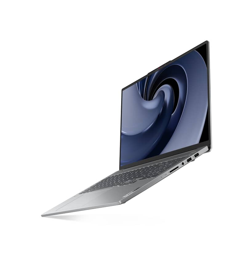 LENOVO IDEAPAD PRO 5 ULTRA 9 185H RTX 4050 16” 2K OLED FLIP-TOUCH 1