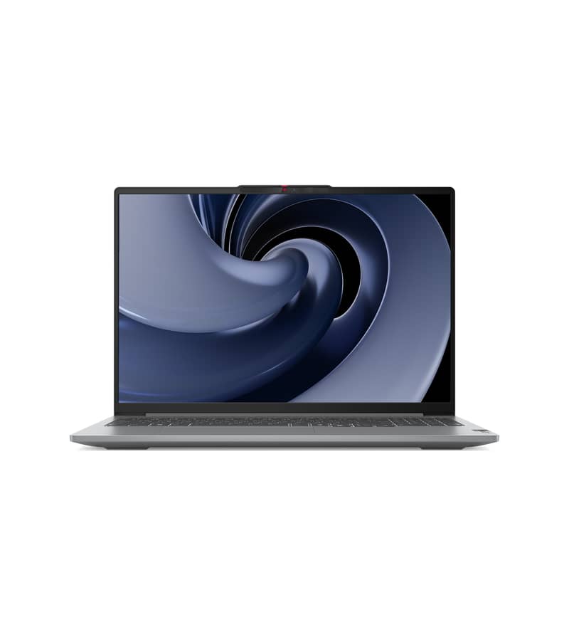 LENOVO IDEAPAD PRO 5 ULTRA 9 185H RTX 4050 16” 2K OLED FLIP-TOUCH 2